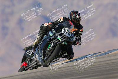 media/Dec-10-2023-SoCal Trackdays (Sun) [[0ce70f5433]]/Turn 9 (130pm)/